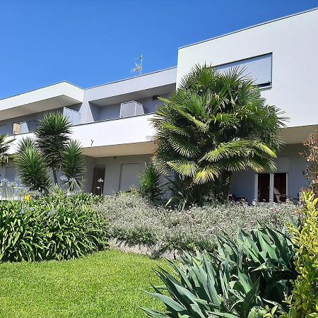 Quinta de Reiriz Moncao Exterior foto