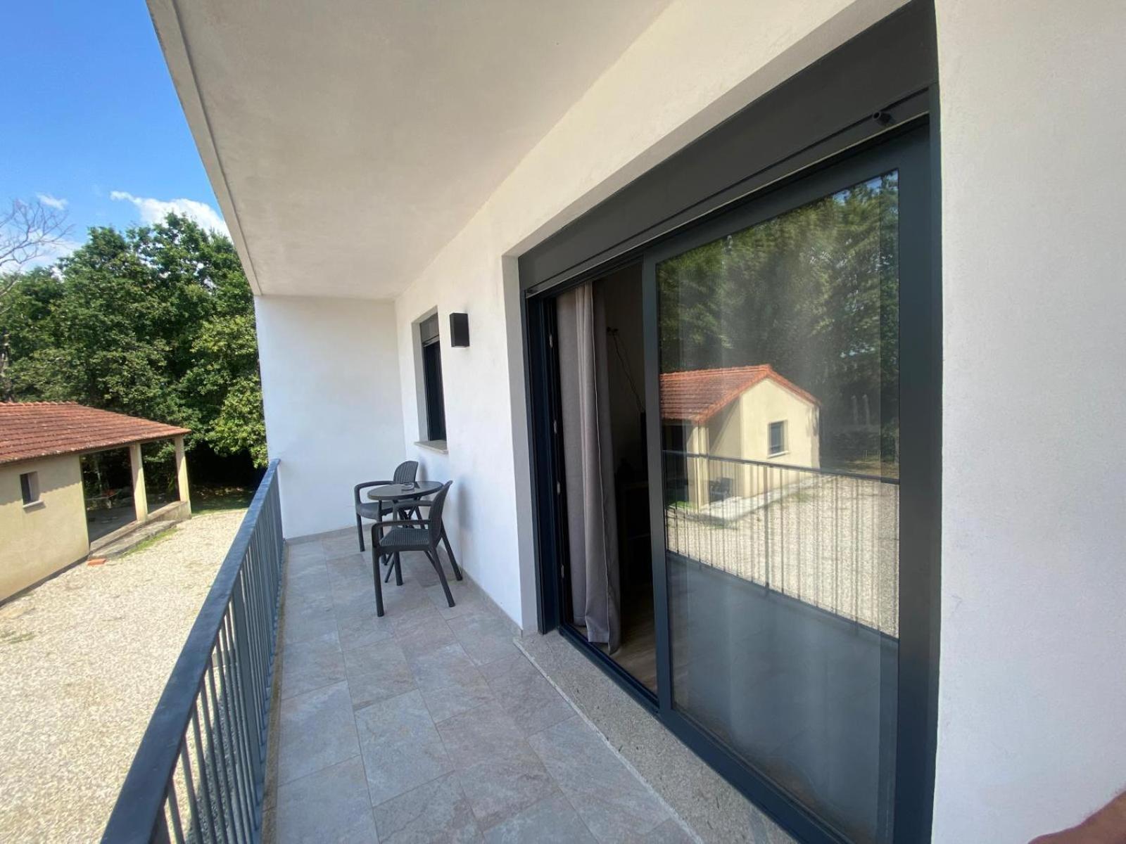 Quinta de Reiriz Moncao Exterior foto
