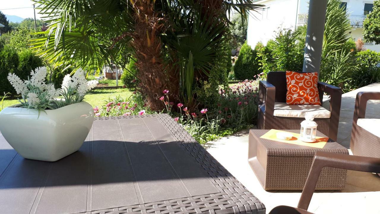 Quinta de Reiriz Moncao Exterior foto