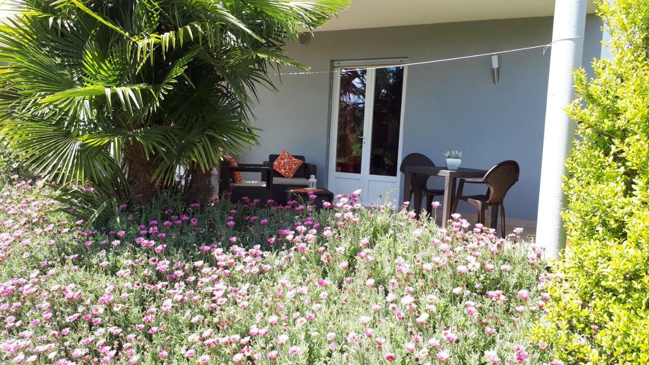Quinta de Reiriz Moncao Exterior foto